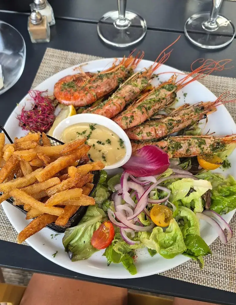 Le why not_Parentis-en-Born_slider_image_3