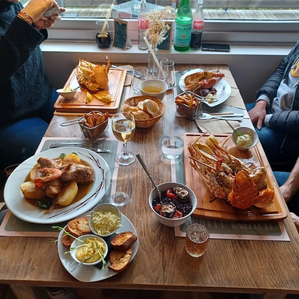 Ici et là-bas_Chambon-sur-Lignon_slider_image_2