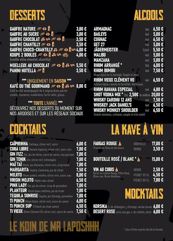 Menu_Koh Lapsoh_Parentis-en-Born_image_1