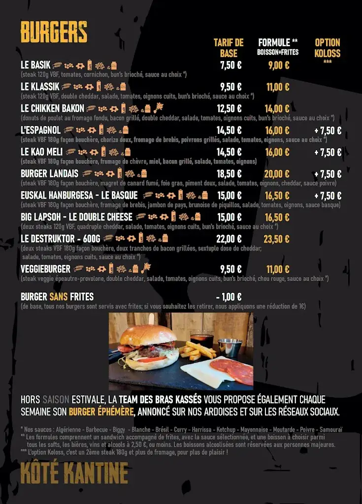 Menu_Koh Lapsoh_Parentis-en-Born_image_2