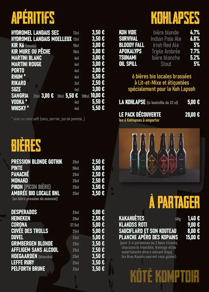 Menu_Koh Lapsoh_Parentis-en-Born_image_3
