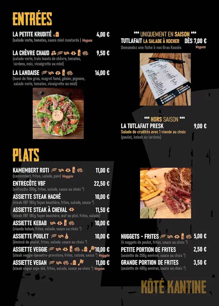 Menu_Koh Lapsoh_Parentis-en-Born_image_4