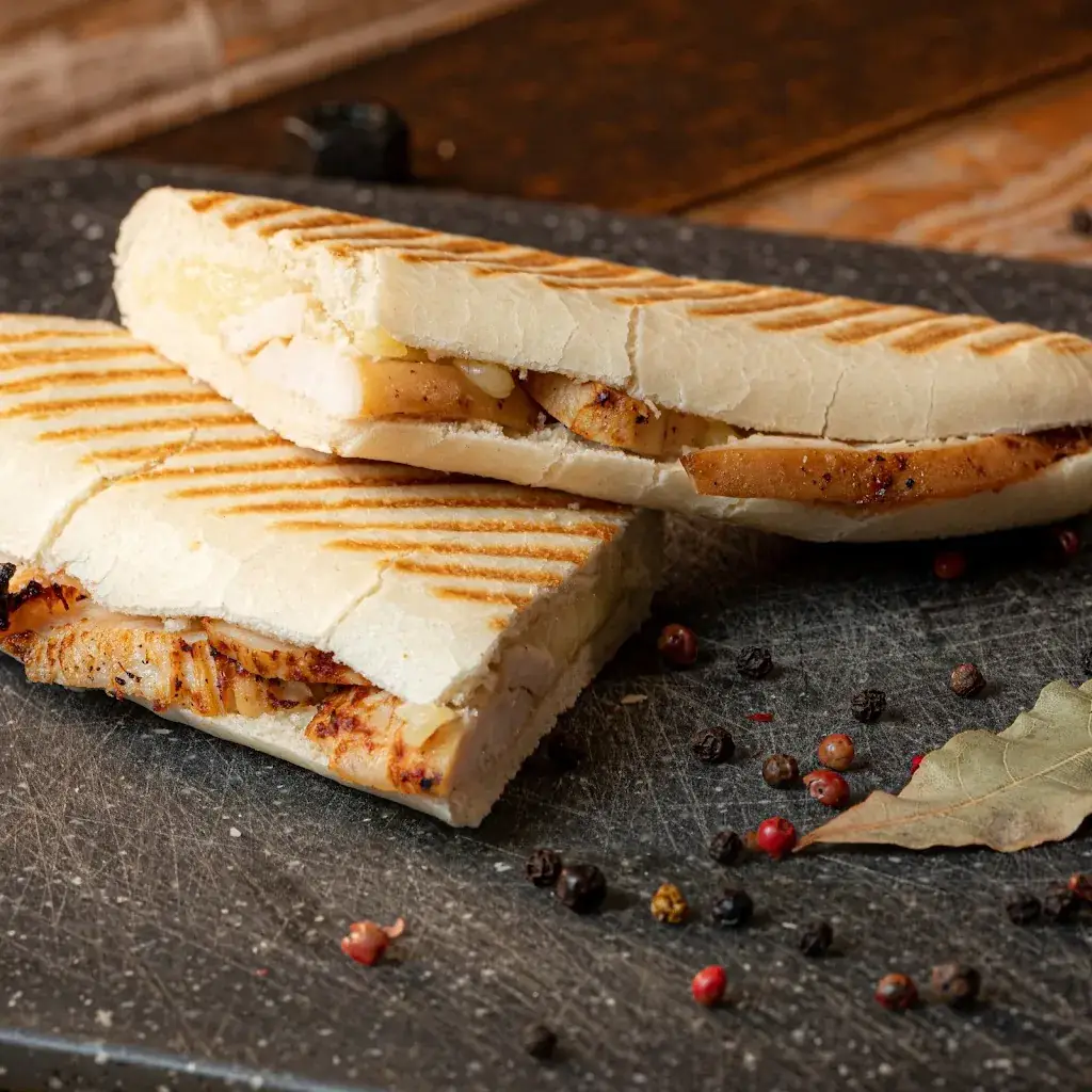 Menu_Koh Lapsoh_Parentis-en-Born_image_5