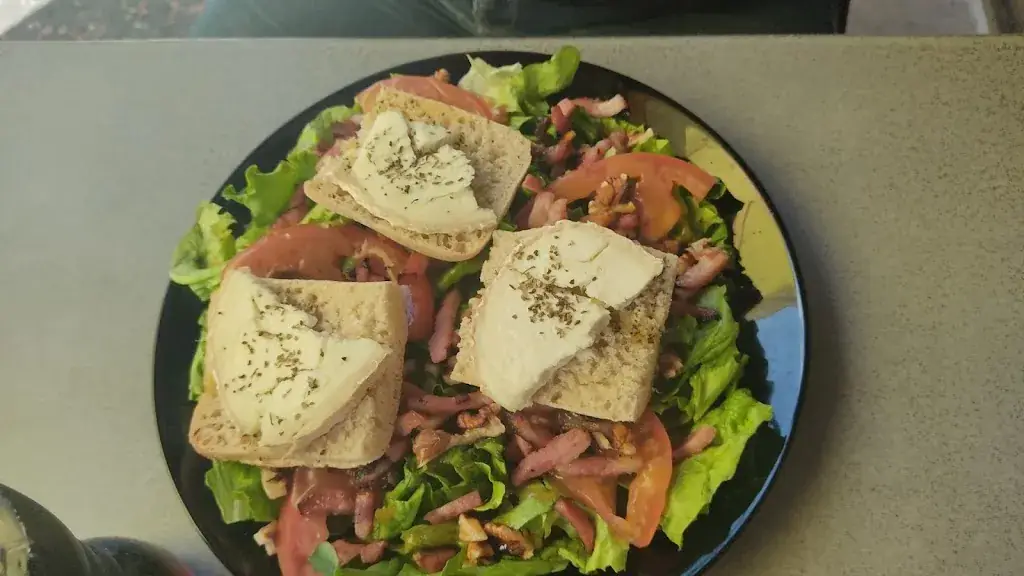 Menu_Koh Lapsoh_Parentis-en-Born_image_6