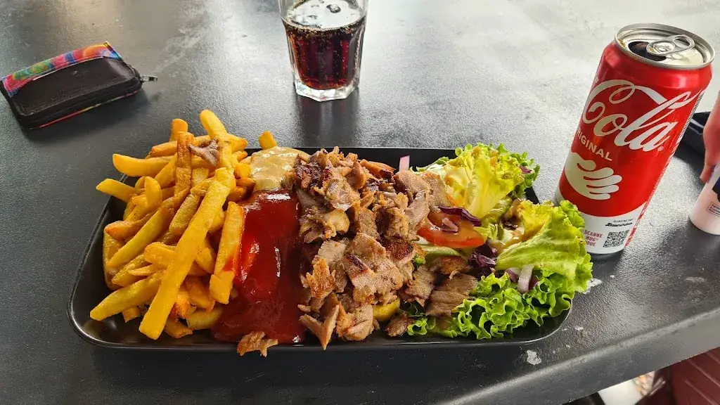 Menu_Koh Lapsoh_Parentis-en-Born_image_7