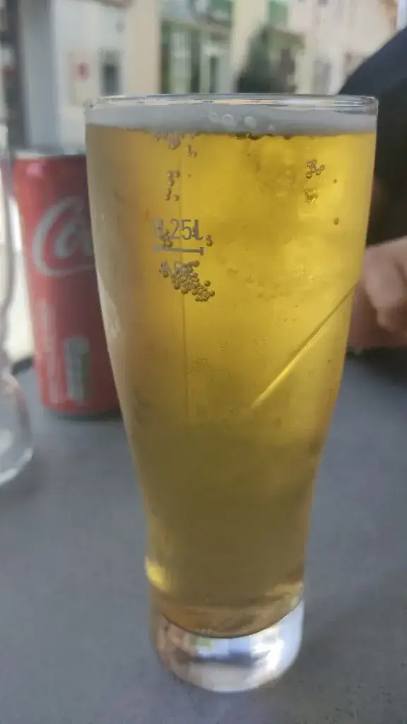 Menu_Koh Lapsoh_Parentis-en-Born_image_8