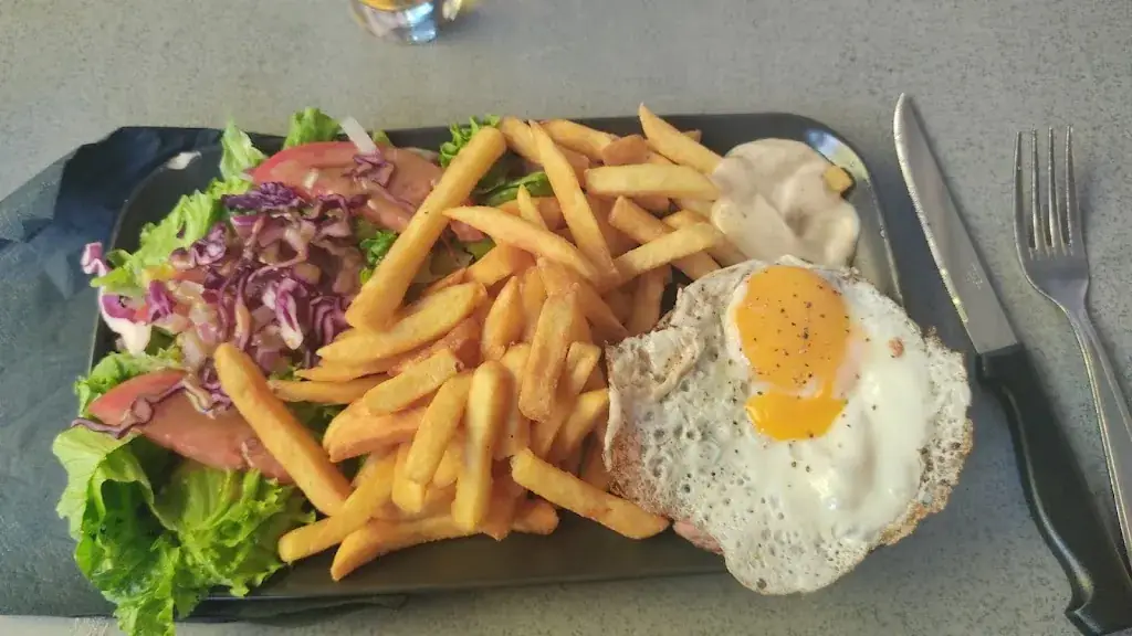 Menu_Koh Lapsoh_Parentis-en-Born_image_9