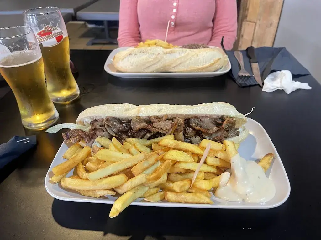 mark whiteley_Koh Lapsoh_Parentis-en-Born_review