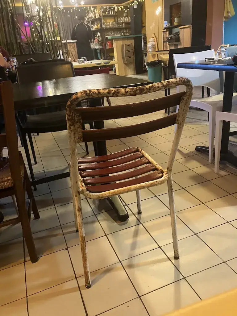 Mylona Cimino Proust_Koh Lapsoh_Parentis-en-Born_review