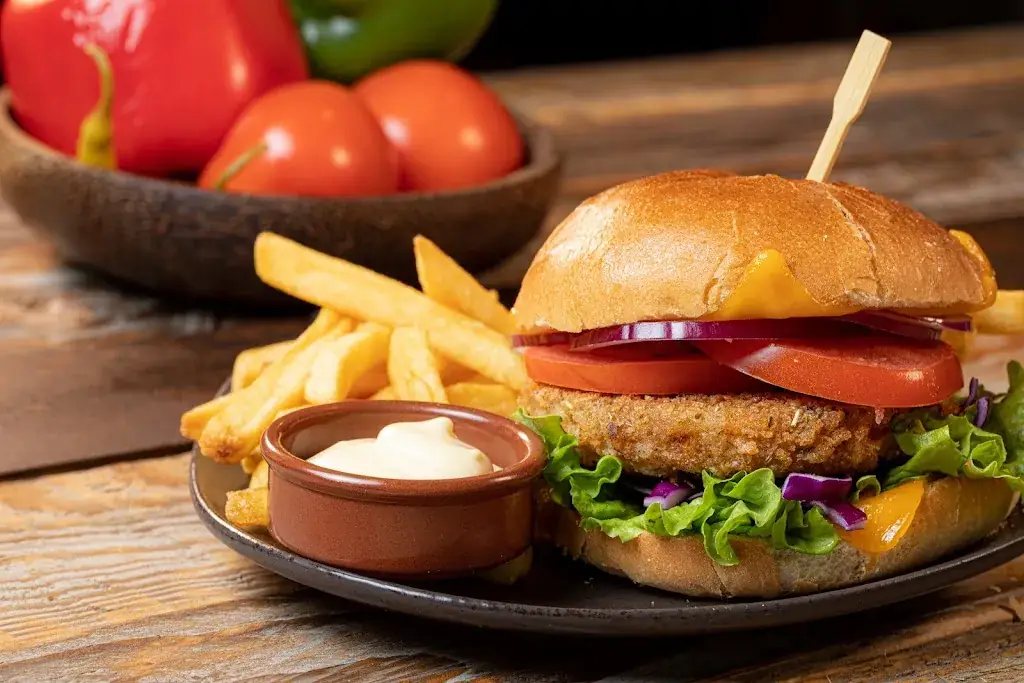 Koh Lapsoh_Parentis-en-Born_slider_image_2