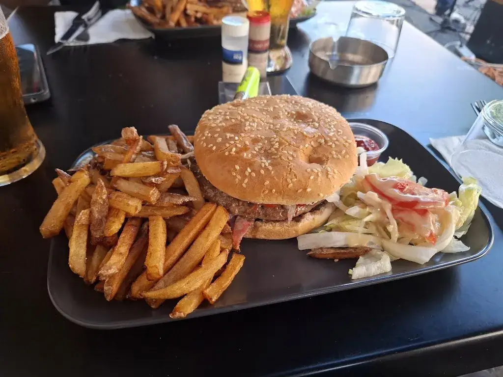 Koh Lapsoh_Parentis-en-Born_slider_image_3