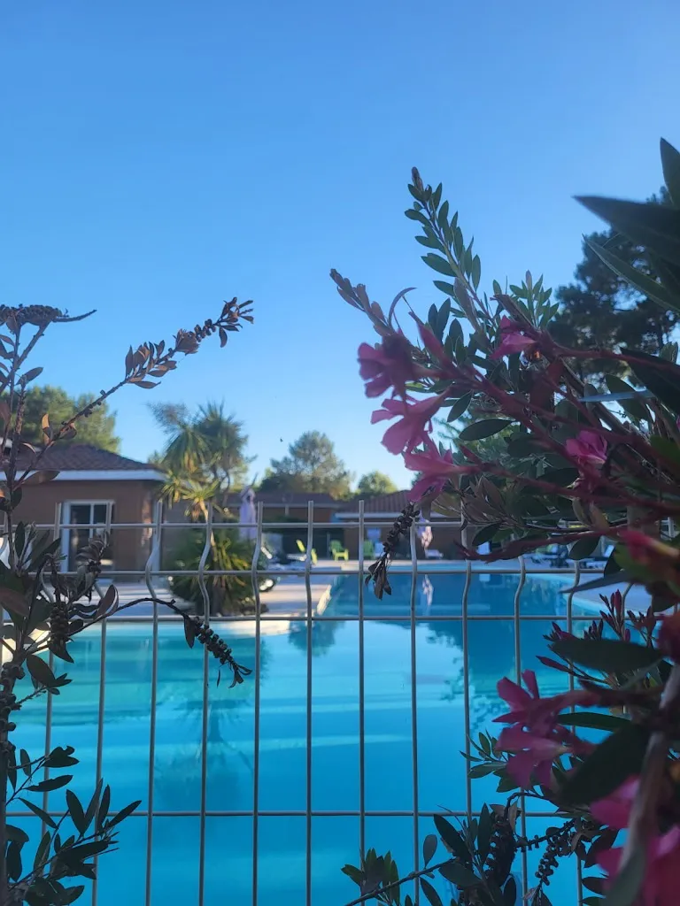 RESTAURANT LAOUCHET_Parentis-en-Born_slider_image_3