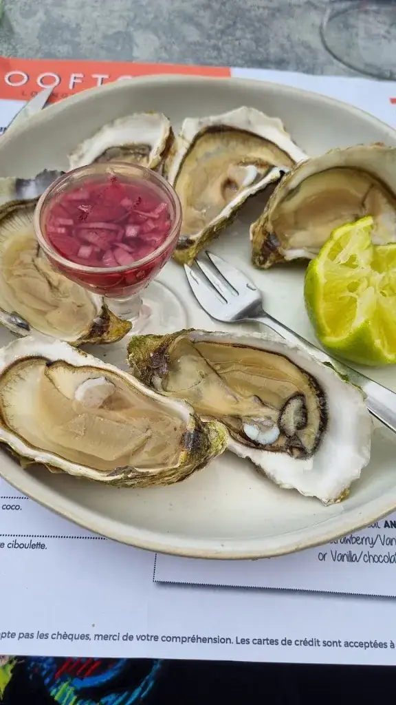 Menu_Rooftop Parentis_Parentis-en-Born_immagine_3