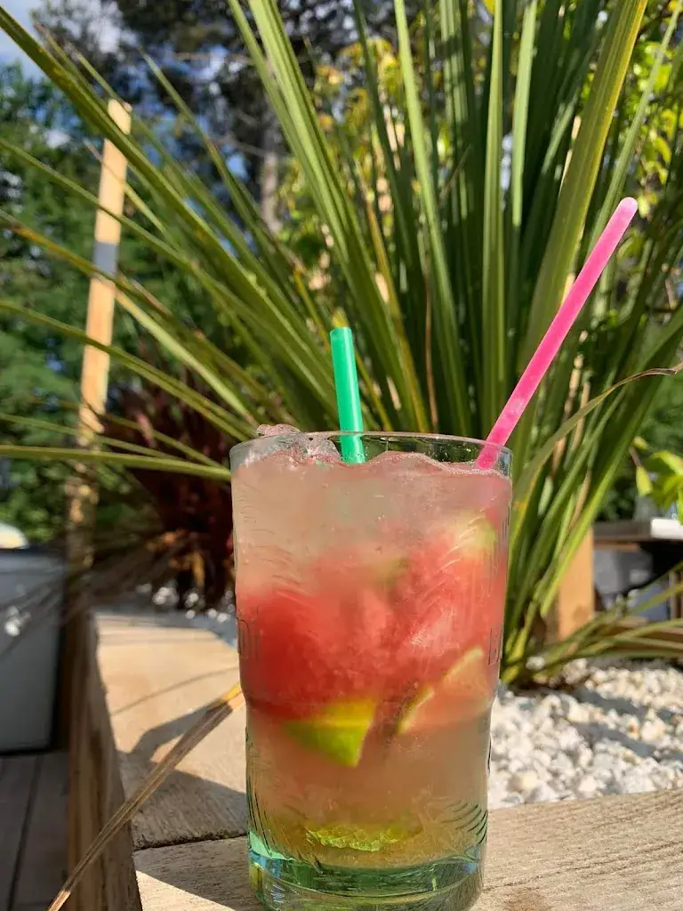 Menu_Rooftop Parentis_Parentis-en-Born_immagine_4