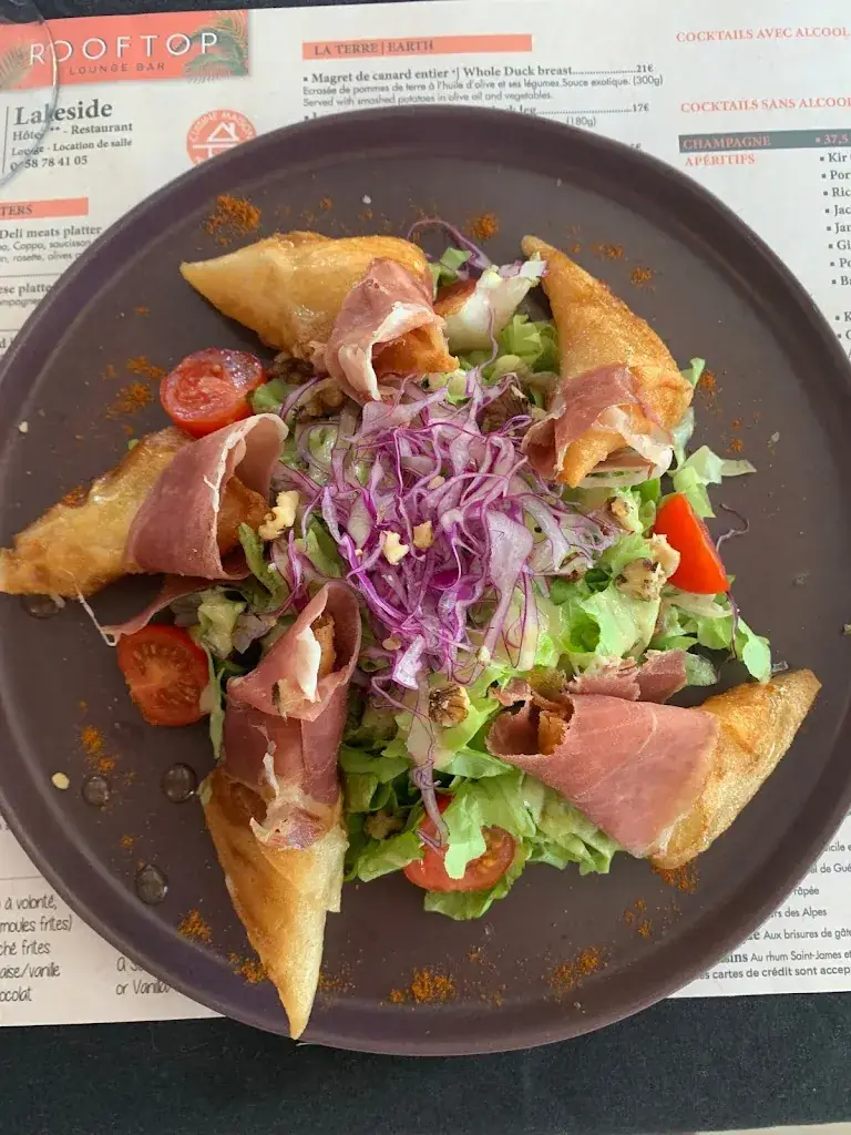 Menu_Rooftop Parentis_Parentis-en-Born_immagine_5