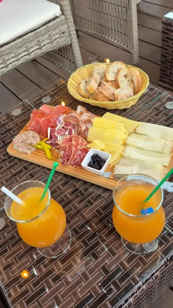 Florence Caget (flowdopark)_Rooftop Parentis_Parentis-en-Born_recensione