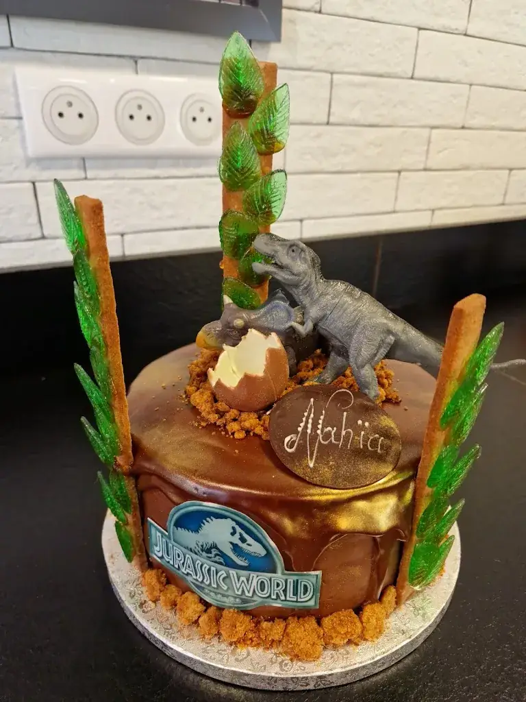 Menu_Au Fournil Landais_Parentis-en-Born_image_1