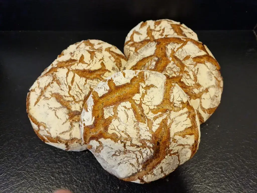 Menu_Au Fournil Landais_Parentis-en-Born_image_3