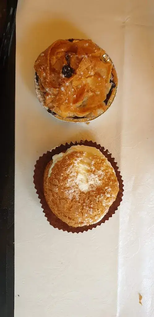 Menu_Au Fournil Landais_Parentis-en-Born_image_4