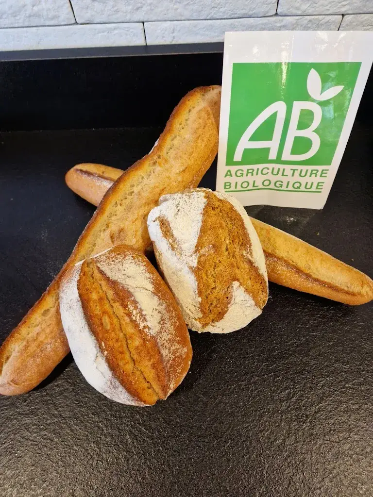 Menu_Au Fournil Landais_Parentis-en-Born_image_5