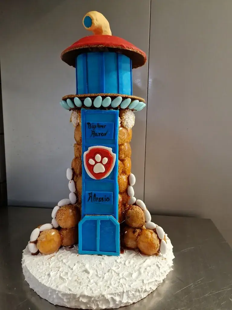 Menu_Au Fournil Landais_Parentis-en-Born_image_6