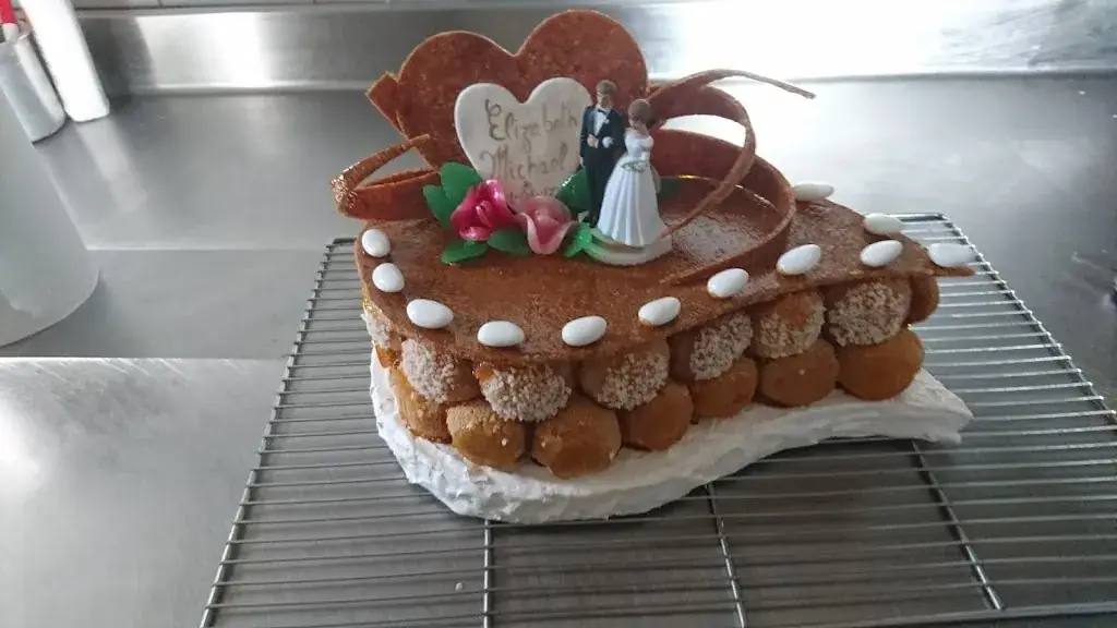 Menu_Au Fournil Landais_Parentis-en-Born_image_7