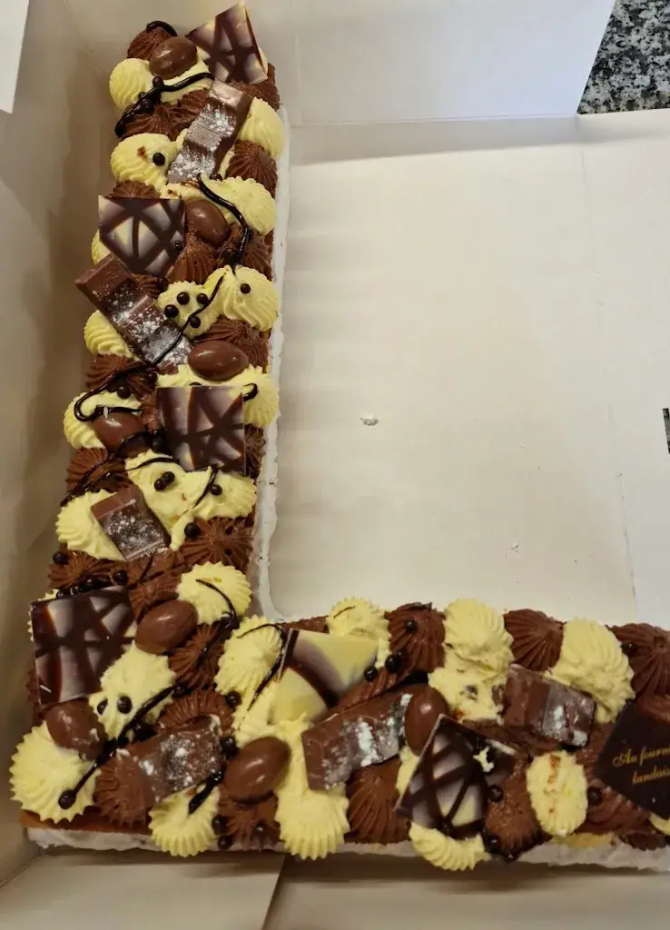 Menu_Au Fournil Landais_Parentis-en-Born_image_8