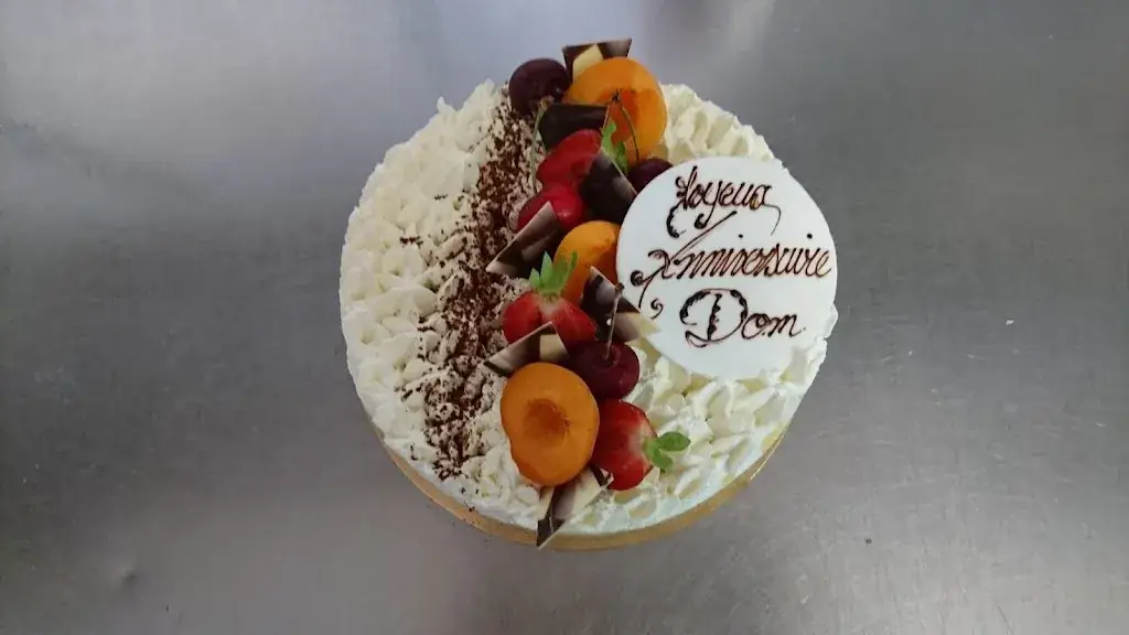 Menu_Au Fournil Landais_Parentis-en-Born_image_9