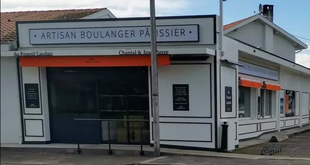 Au Fournil Landais_Parentis-en-Born_slider_image_1