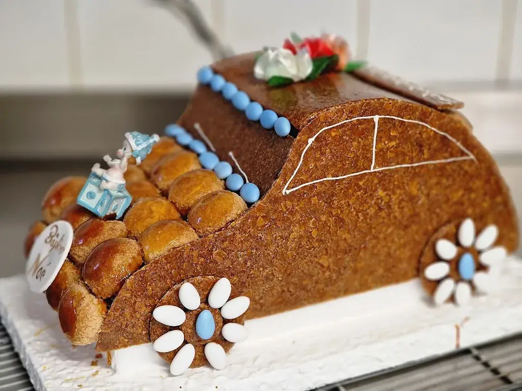 Au Fournil Landais_Parentis-en-Born_slider_image_2