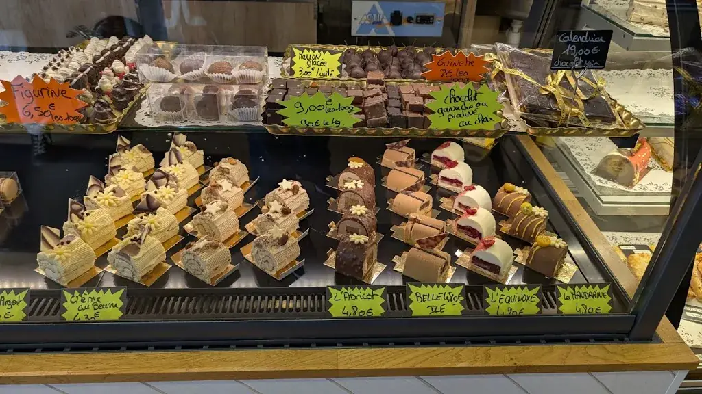 Au Fournil Landais_Parentis-en-Born_slider_image_3