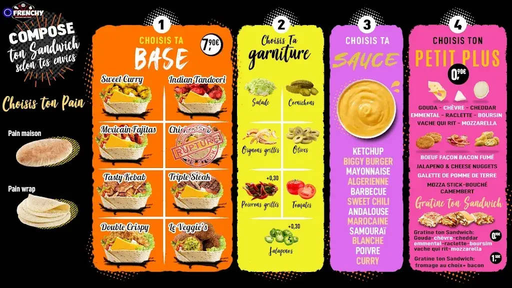 Menu_O'FRENCHY_Parentis-en-Born_image_2