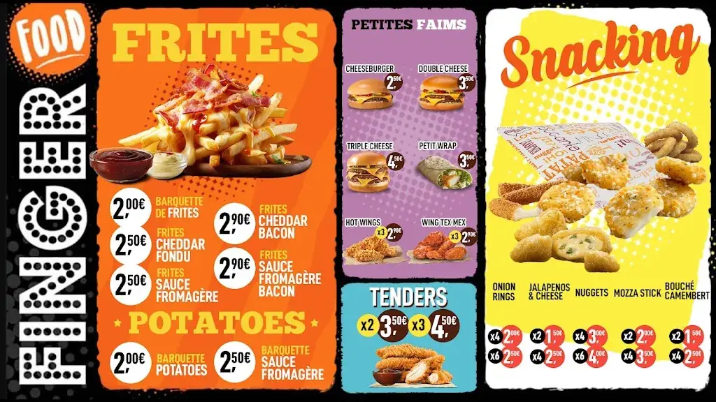 Menu_O'FRENCHY_Parentis-en-Born_image_3