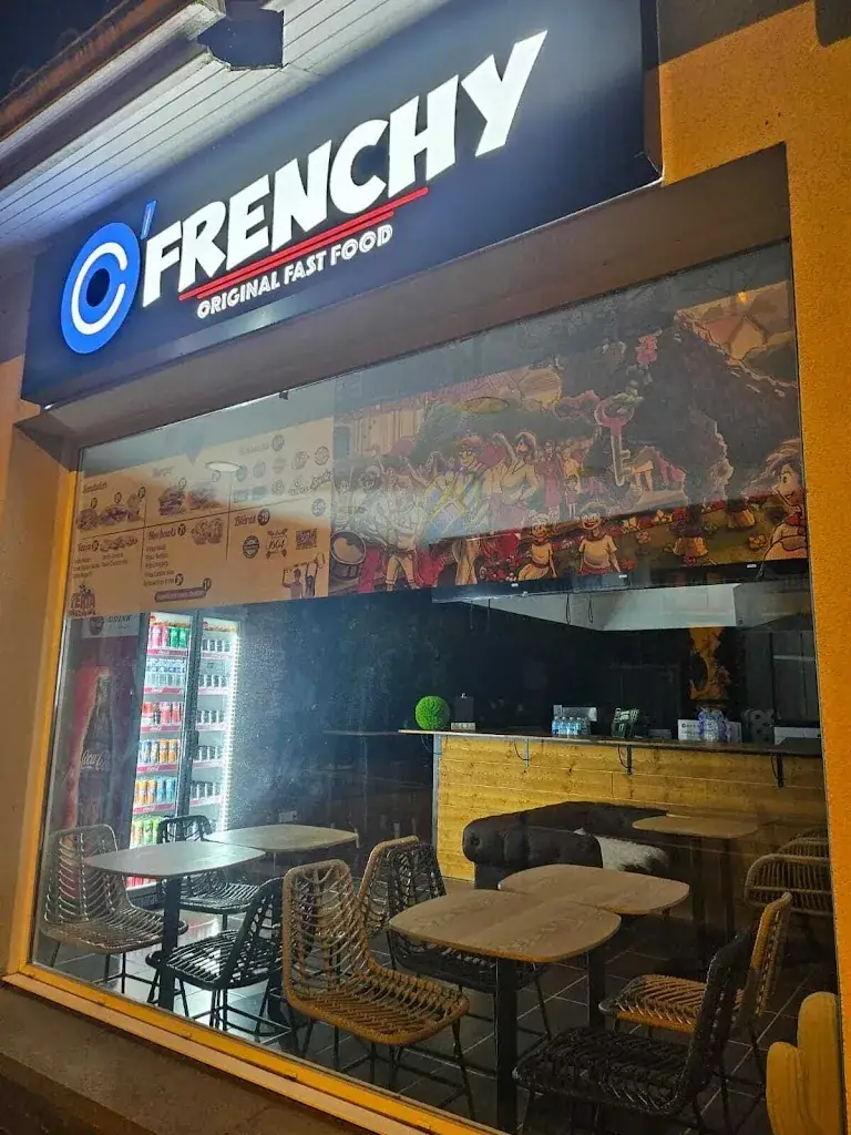 O'FRENCHY_Parentis-en-Born_slider_image_1