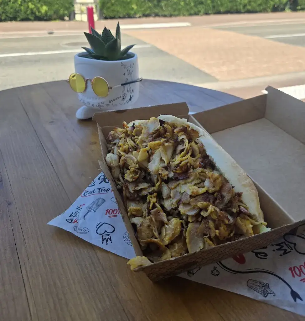 O'FRENCHY_Parentis-en-Born_slider_image_2