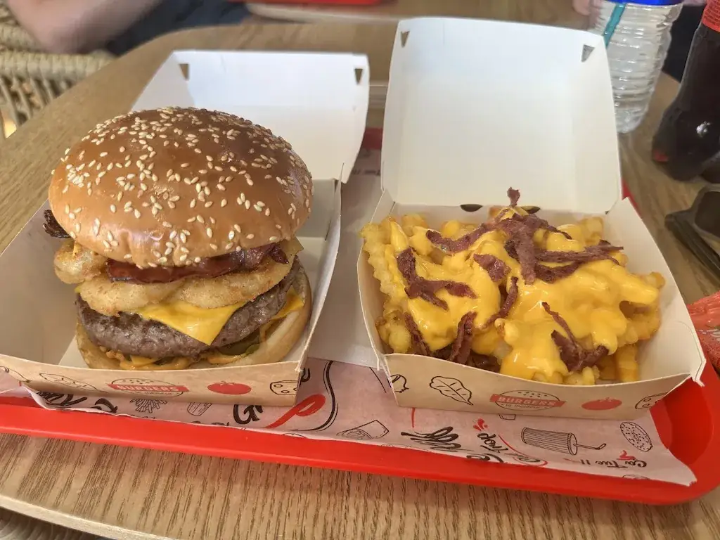 O'FRENCHY_Parentis-en-Born_slider_image_3