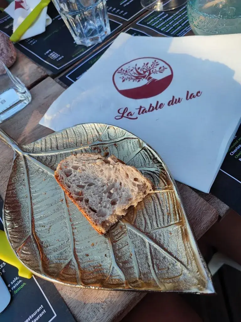 Menu_Restaurant du Camping Au Lac de Biscarrosse_Parentis-en-Born_image_8