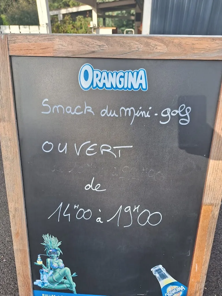 Menu_SNACK DU MINI GOLF_Parentis-en-Born_image_1