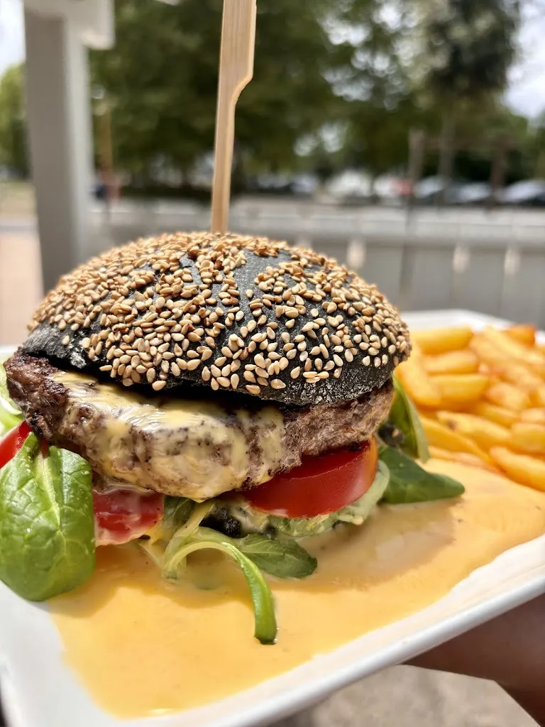 Menu_SNACK DU MINI GOLF_Parentis-en-Born_image_2