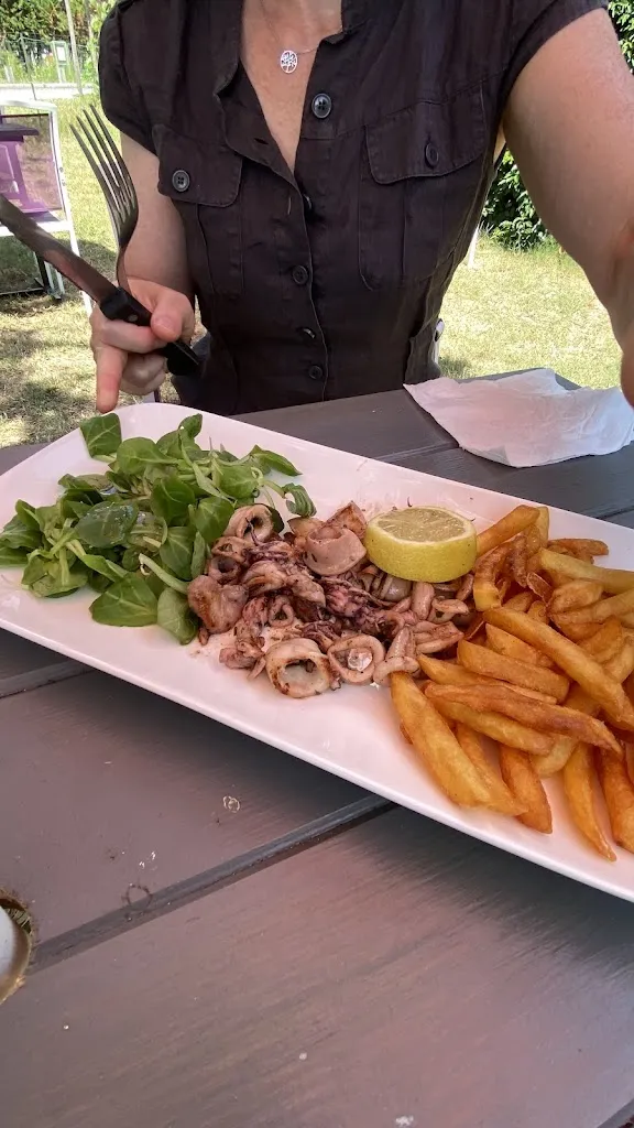 Menu_SNACK DU MINI GOLF_Parentis-en-Born_image_4