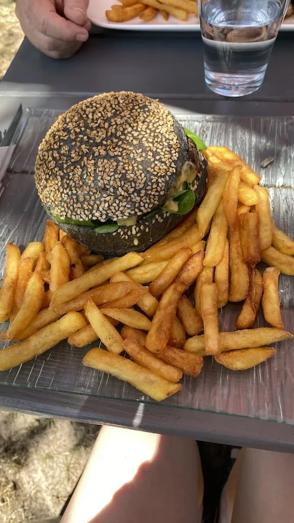 SNACK DU MINI GOLF_Parentis-en-Born_slider_image_2