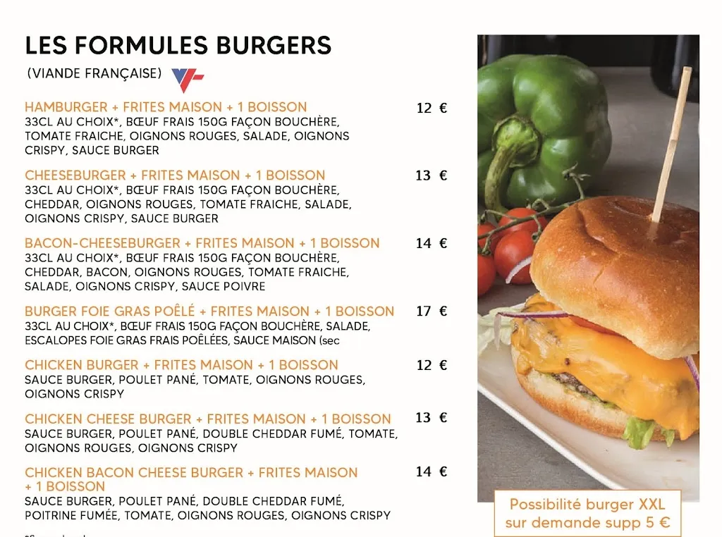 Menu_Oliv'Pizza_Parentis-en-Born_immagine_1