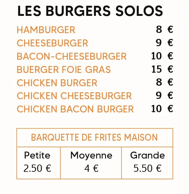 Menu_Oliv'Pizza_Parentis-en-Born_immagine_3