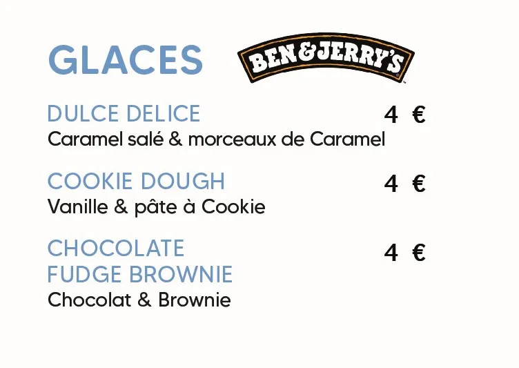 Menu_Oliv'Pizza_Parentis-en-Born_immagine_4