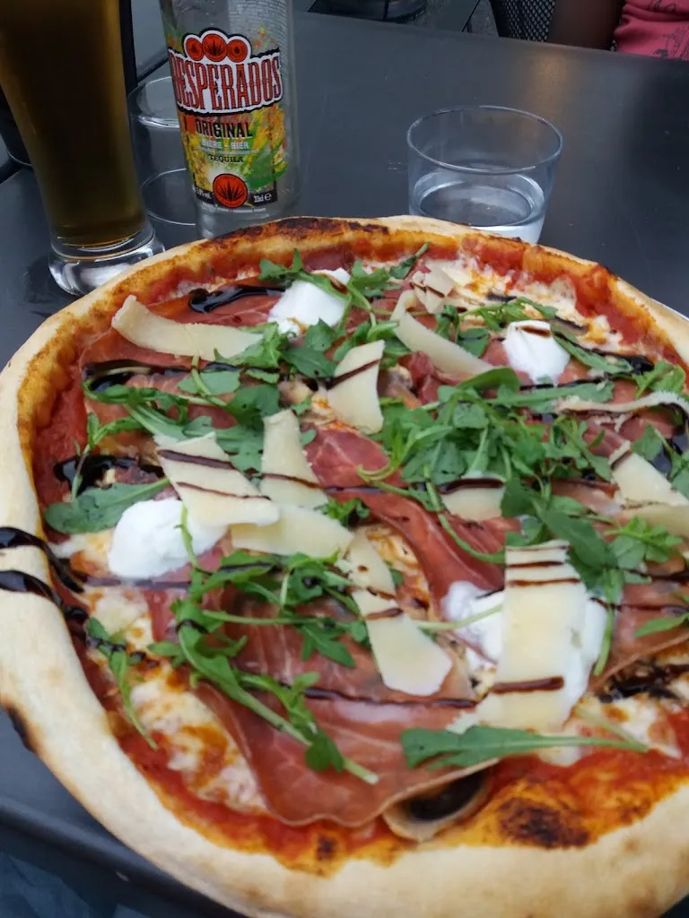 Menu_Oliv'Pizza_Parentis-en-Born_immagine_5