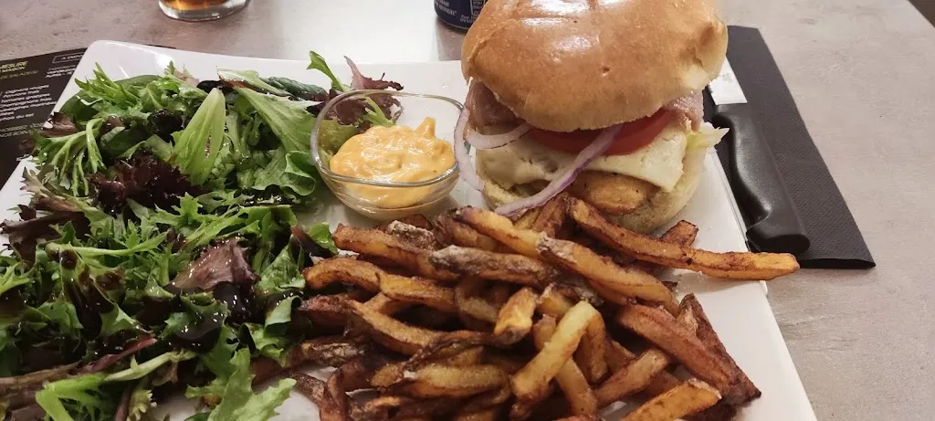 Menu_Oliv'Pizza_Parentis-en-Born_immagine_6