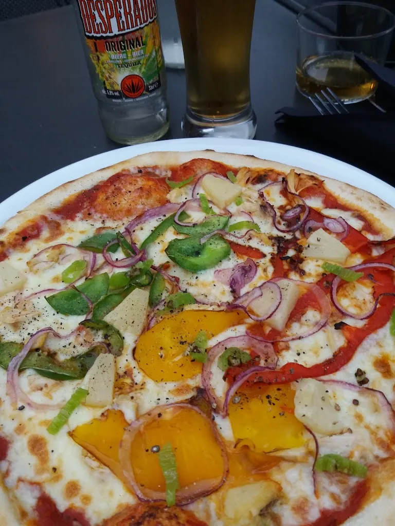 Menu_Oliv'Pizza_Parentis-en-Born_immagine_7