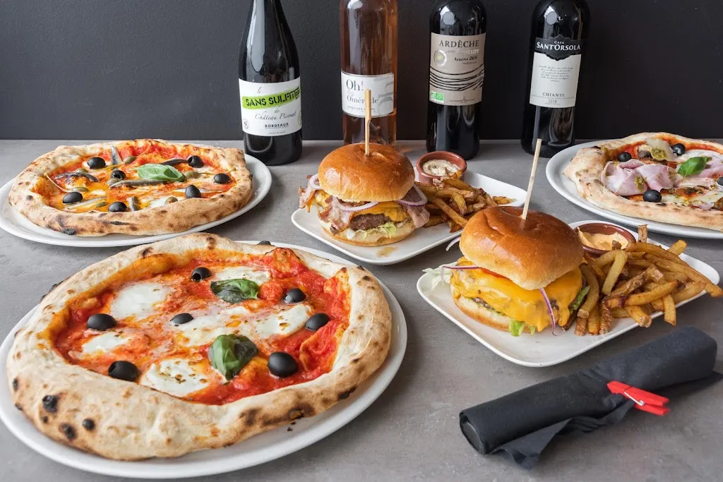 Menu_Oliv'Pizza_Parentis-en-Born_immagine_8