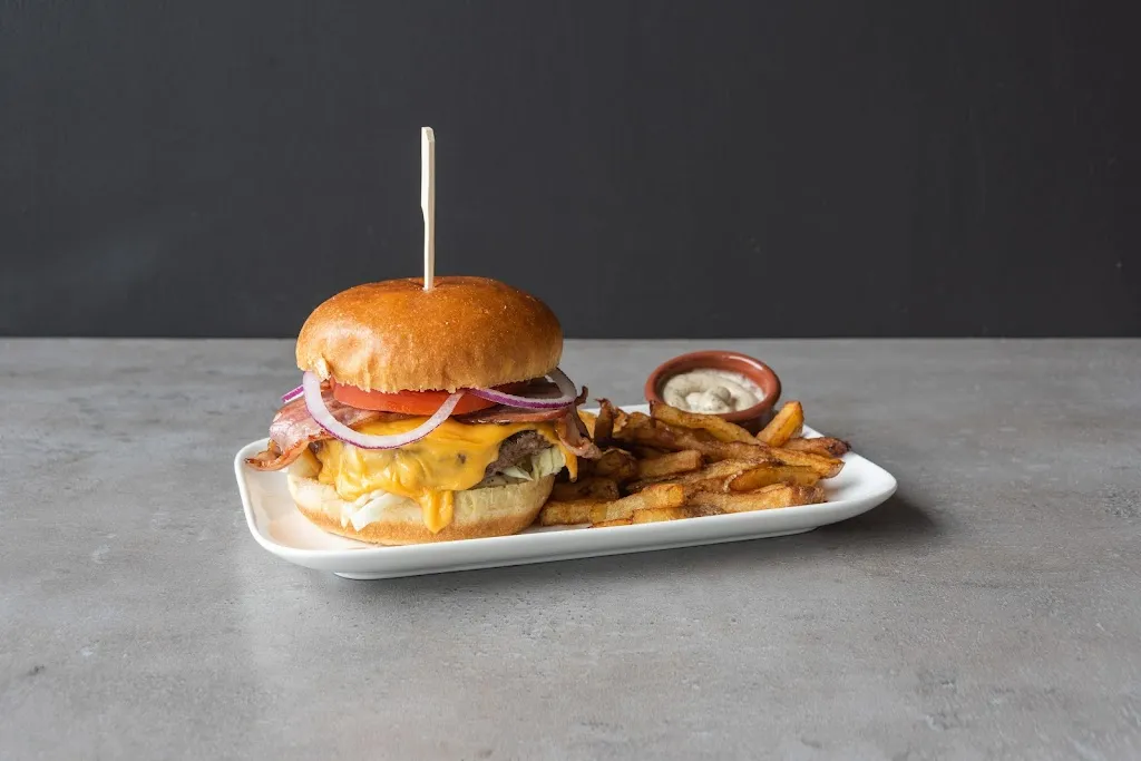 Menu_Oliv'Pizza_Parentis-en-Born_immagine_9