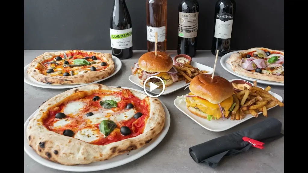 Oliv'Pizza_Parentis-en-Born_slider_image_2